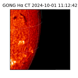 gong - 2024-10-01T11:12:42