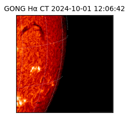 gong - 2024-10-01T12:06:42