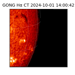 gong - 2024-10-01T14:00:42