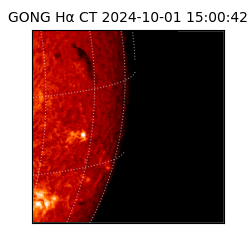 gong - 2024-10-01T15:00:42