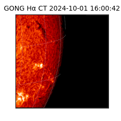 gong - 2024-10-01T16:00:42