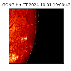 gong - 2024-10-01T19:00:42