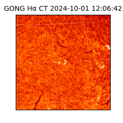 gong - 2024-10-01T12:06:42