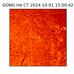 gong - 2024-10-01T15:00:42