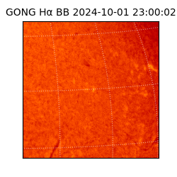 gong - 2024-10-01T23:00:02