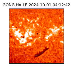 gong - 2024-10-01T04:12:42