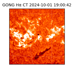 gong - 2024-10-01T19:00:42