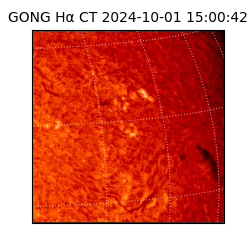 gong - 2024-10-01T15:00:42