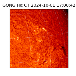 gong - 2024-10-01T17:00:42