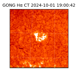 gong - 2024-10-01T19:00:42
