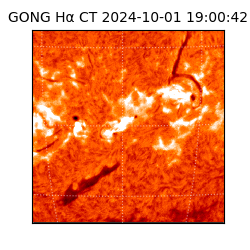 gong - 2024-10-01T19:00:42