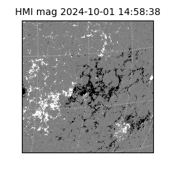 shmi - 2024-10-01T14:58:38.500000