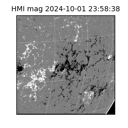 shmi - 2024-10-01T23:58:38.500000