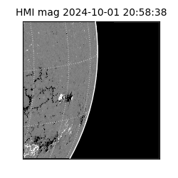 shmi - 2024-10-01T20:58:38.400000