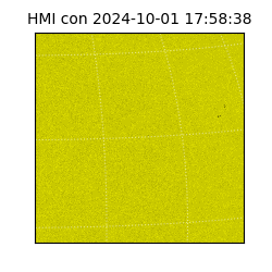 shmi - 2024-10-01T17:58:38.400000