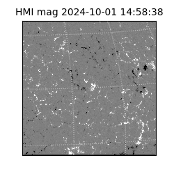 shmi - 2024-10-01T14:58:38.500000