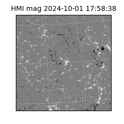 shmi - 2024-10-01T17:58:38.400000