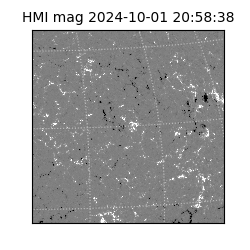 shmi - 2024-10-01T20:58:38.400000