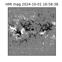 shmi - 2024-10-01T16:58:38.400000