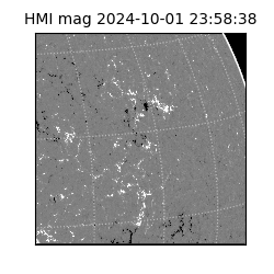 shmi - 2024-10-01T23:58:38.500000