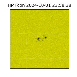 shmi - 2024-10-01T23:58:38.500000