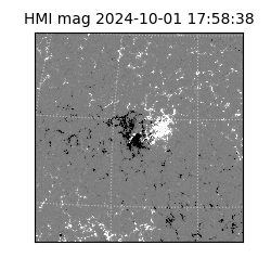 shmi - 2024-10-01T17:58:38.400000
