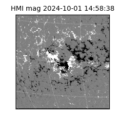 shmi - 2024-10-01T14:58:38.500000