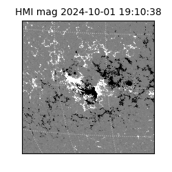 shmi - 2024-10-01T19:10:38.400000