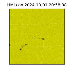 shmi - 2024-10-01T20:58:38.400000