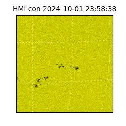 shmi - 2024-10-01T23:58:38.500000