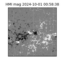 shmi - 2024-10-01T00:58:38.600000