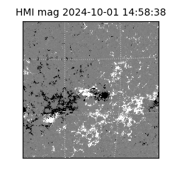 shmi - 2024-10-01T14:58:38.500000