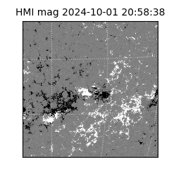 shmi - 2024-10-01T20:58:38.400000