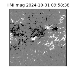 shmi - 2024-10-01T09:58:38.600000