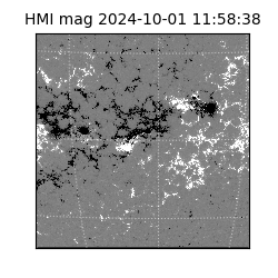 shmi - 2024-10-01T11:58:38.600000