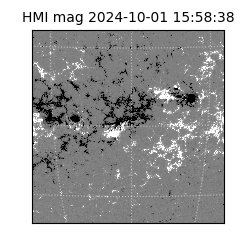 shmi - 2024-10-01T15:58:38.400000