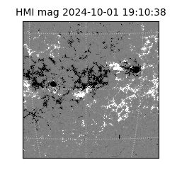 shmi - 2024-10-01T19:10:38.400000
