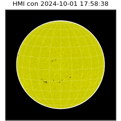 shmi - 2024-10-01T17:58:38.400000