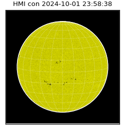 shmi - 2024-10-01T23:58:38.500000