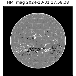shmi - 2024-10-01T17:58:38.400000