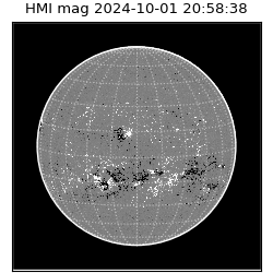 shmi - 2024-10-01T20:58:38.400000