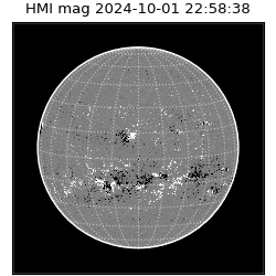 shmi - 2024-10-01T22:58:38.400000