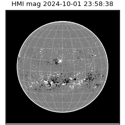 shmi - 2024-10-01T23:58:38.500000