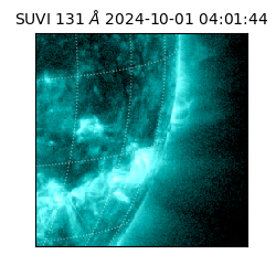 suvi - 2024-10-01T04:01:44.621000