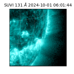 suvi - 2024-10-01T06:01:44.930000