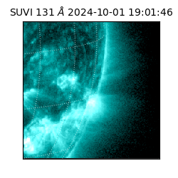 suvi - 2024-10-01T19:01:46.830000