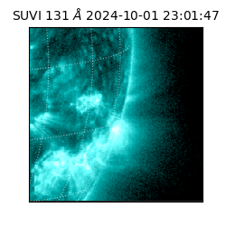 suvi - 2024-10-01T23:01:47.416000