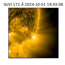 suvi - 2024-10-01T19:03:06.842000
