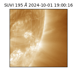 suvi - 2024-10-01T19:00:16.817000