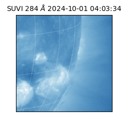 suvi - 2024-10-01T04:03:34.642000